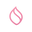 Quileno logo